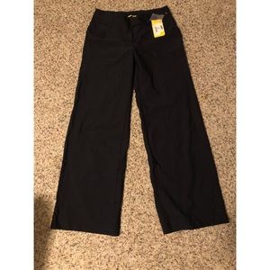 Lole active pants